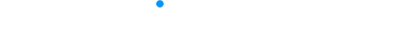 e-learningcourses.com